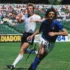 Alessandro Altobelli - Signed Photo - Soccer (Italy national football team)
