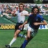 Alessandro Altobelli - Signed Photo - Soccer (Italy national football team)