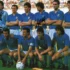 Alessandro Altobelli and Giovanni Galli - Signed Photo - Soccer (Italy national football team)