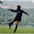 Alessandro Altobelli - Autographed Inscribed Photograph - Soccer (Inter)