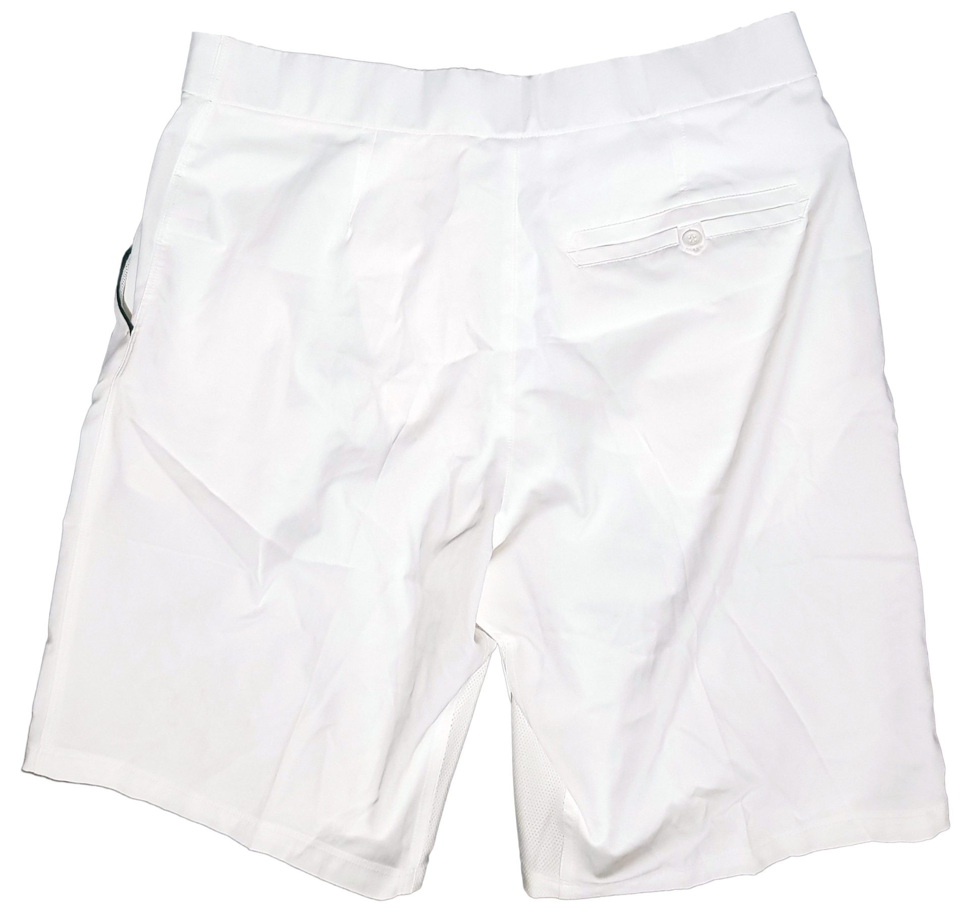 federer shorts