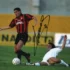 Daniele Massaro - Signed Photo - Soccer (Milan)
