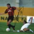 Daniele Massaro - Signed Photo - Soccer (Milan)