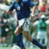 Daniele Massaro - Signed Photo - Soccer (Italy national football team)