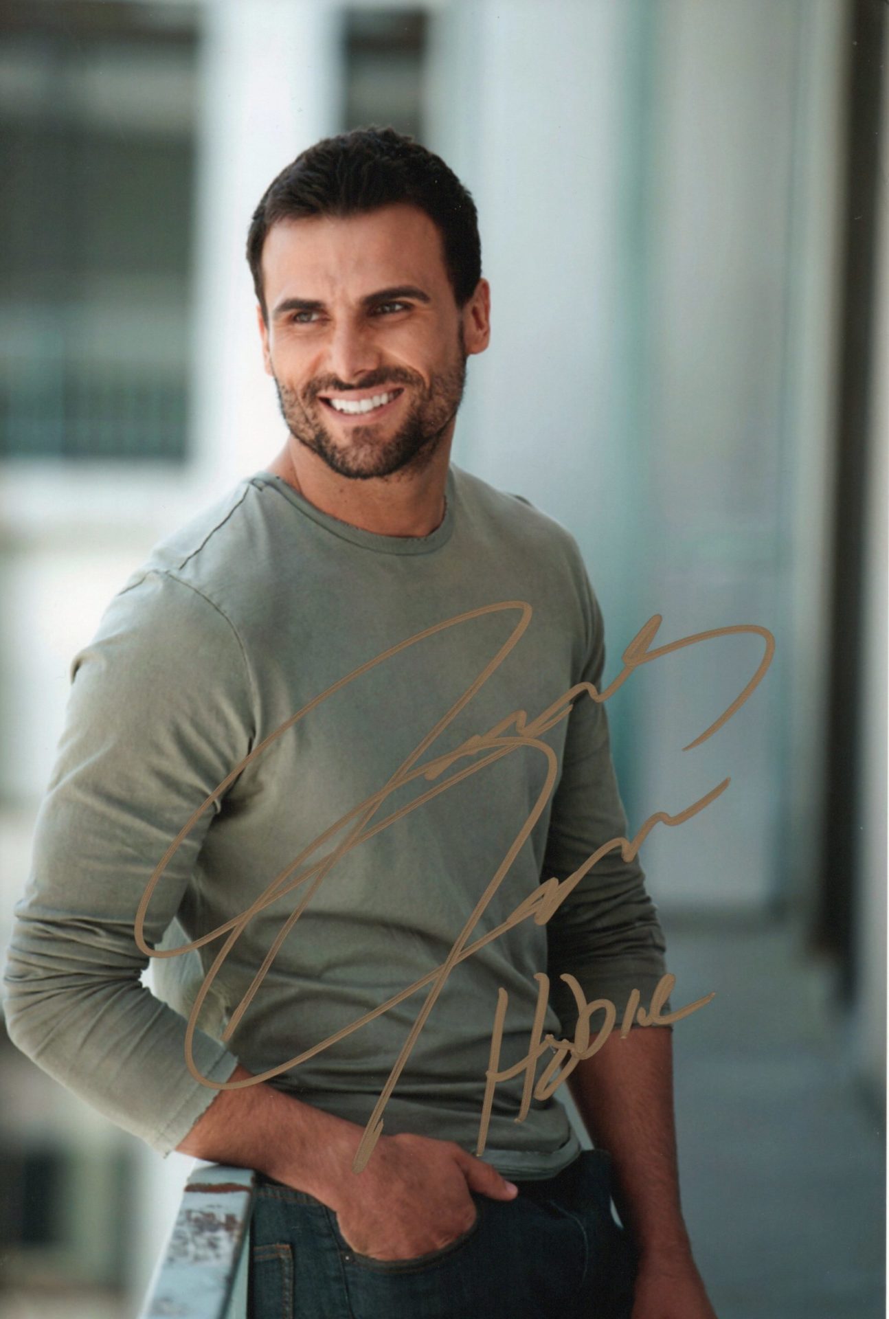 Jeremy jackson. Джереми ДЖЕКСОНJEREMY Jackson. Jeremy Jackson актер. Джереми Джексон 2021. Джереми Джексон фото.