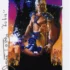 James Tolkan - Signed Photo - Masters of the universe