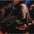 Walter Hill - Signed Photo - Tales from the Crypt