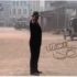 Walter Hill - Signed Photo - Last Man Standing
