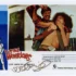 Walter Hill - Signed Photo - The Warriors (I guerrieri della notte)
