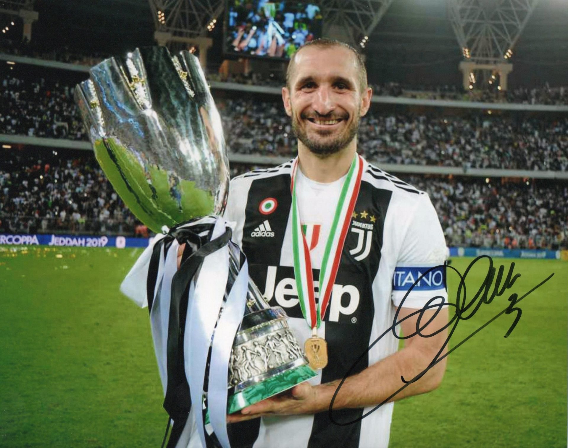 Giorgio Chiellini Jerseys, Giorgio Chiellini Shirts, Apparel, Gear