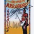 Urs Althaus & Ciro Ippolito Signed Photo – Arrapaho – Dual Autograph