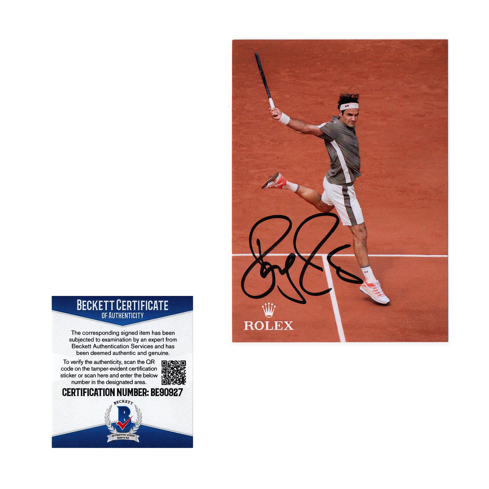 ATP: 500! - John Isner with phenomenal tiebreak record ·
