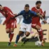 Emerson Palmieri dos Santos - Signed Photo - Soccer (Italian National Football Team)