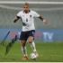 Emerson Palmieri dos Santos - Signed Photo - Soccer (Italian National Football Team)