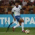Emerson Palmieri dos Santos - Signed Photo - Soccer (Italian National Football Team)