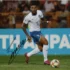 Emerson Palmieri dos Santos - Signed Photo - Soccer (Italian National Football Team)