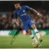 Emerson Palmieri dos Santos - Signed Photo - Soccer (Chelsea FC)