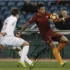 Emerson Palmieri dos Santos - Signed Photo - Soccer (AS Roma)