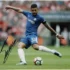 Emerson Palmieri dos Santos - Signed Photo - Soccer (Chelsea FC)