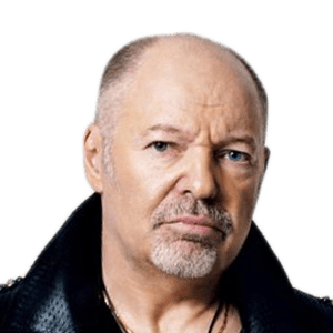 Vasco Rossi