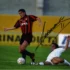 Daniele Massaro - Signed Photo - Soccer A.C. Milan