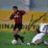 Daniele Massaro - Signed Photo - A.C. Milan
