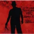 Robert Englund - Signed Photo - A Nightmare on Elm Street