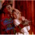 Robert Englund as Freddy Krueger – Signed Horror Photo with Character Inscription