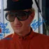 Robert Englund - Signed Photo - V - Visitors