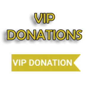Vip Donations