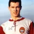 Franz Beckenbauer - Signed Photo - Soccer (F.C. Bayern Monaco)