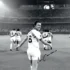 Franz Beckenbauer - Signed Photo - Soccer (Germany National Football Team)