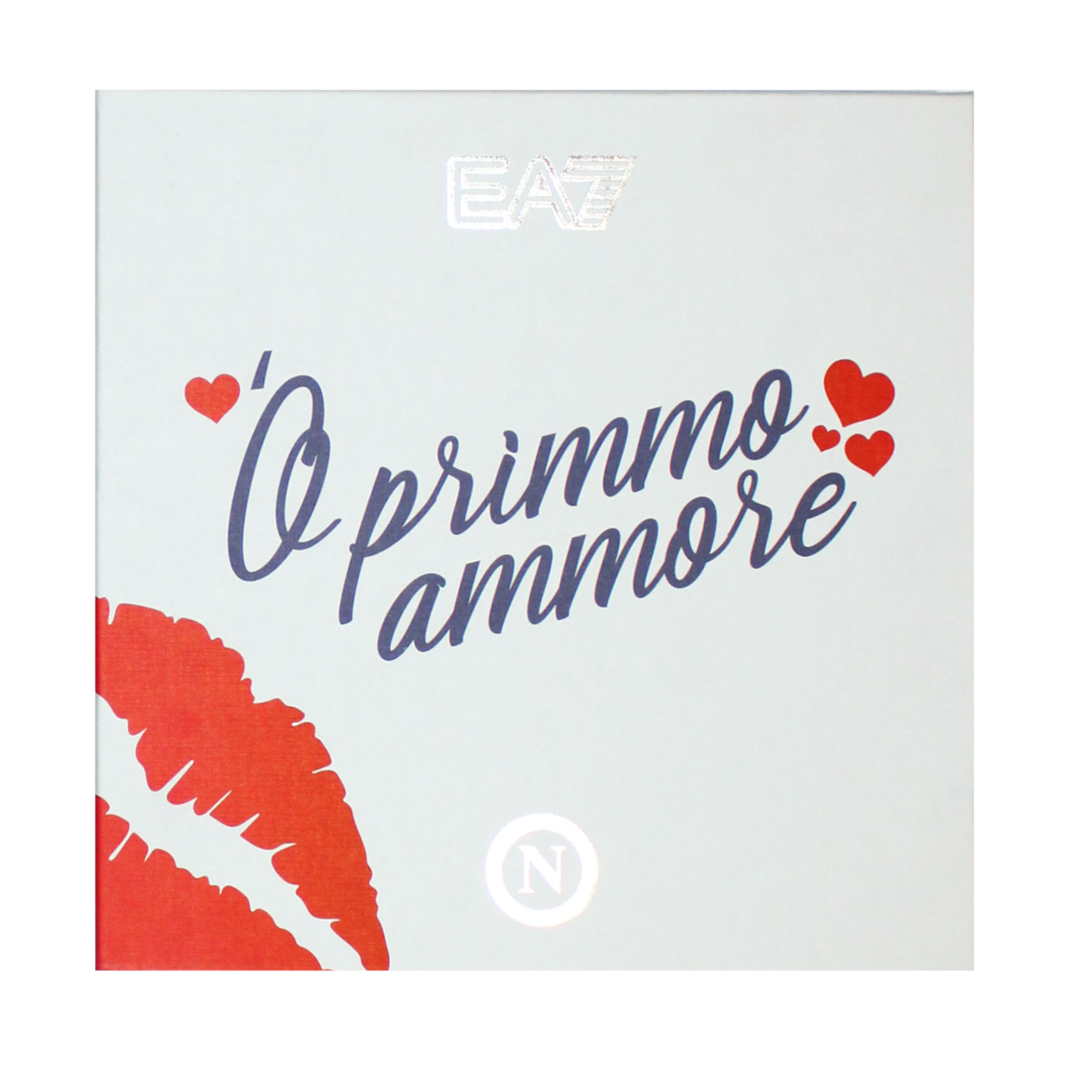 Maillot SSC Napoli - Kvaratskhelia - Scudetto 22/23 Avec Signature Autographe - Neuf