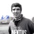 Dino Zoff - Signed Photo - Soccer (F.C. Juventus)
