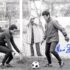 Dino Zoff - Signed Photo - Soccer (F.C. Juventus)