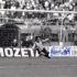 Dino Zoff - Signed Photo - Soccer (Italian National Football Team)