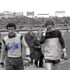Dino Zoff - Signed Photo - Soccer (Italian National Football Team)