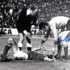 Dino Zoff - Signed Photo - Soccer (Italian National Football Team)
