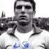Dino Zoff - Signed Photo - Soccer (Italian National Football Team)