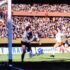 Dino Zoff - Signed Photo - Soccer (Italian National Football Team)