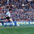Dino Zoff - Signed Photo - Soccer (Italian National Football Team)