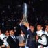 Dino Zoff - Signed Photo - Soccer (Italian National Football Team)