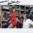 Mirella Banti and Andrea Roncato - Signed Photo - Acapulco, prima spiaggia... a sinistra