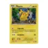 Pokemon Pikachu McDonalds Promo 2015 Holo 6/12 Ita