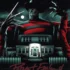 Robert Englund Signed Photo – Freddy Krueger Over Elm Street House – A Nightmare on Elm Street