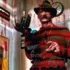 Robert Englund Signed Photo – Freddy Krueger with Quote – A Nightmare on Elm Street 4: The Dream Master (1988)