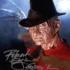 Robert Englund - Signed Photo - Nightmare on Elm Street 4: The Dream Master