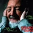 Robert Englund Signed Photo – Victor Creel from Stranger Things Season 4 (2022)