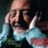 Robert Englund - Signed Photo - Stranger Things (season 4)