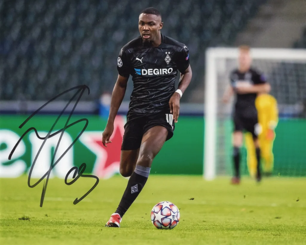 Marcus-Thuram-0001A-20-02-2024